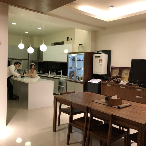 宜蘭市七張路-東方廚具精品-東方廚具精品