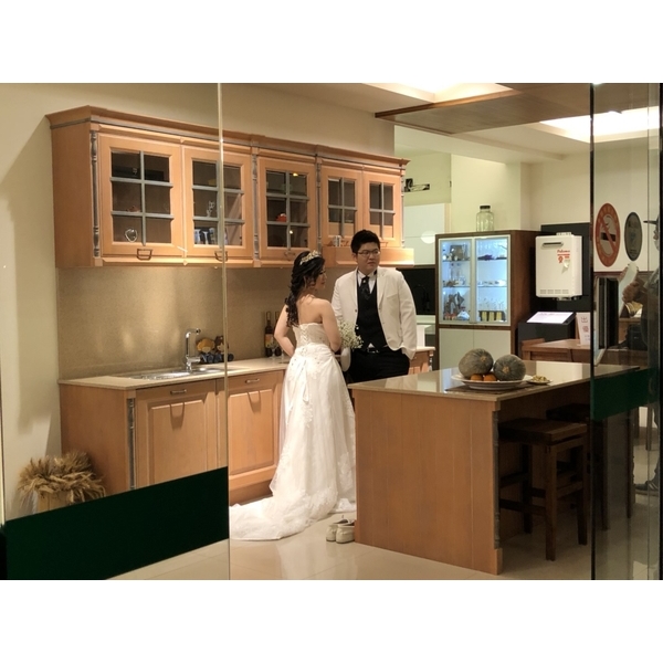 宜蘭市七張路-東方廚具精品