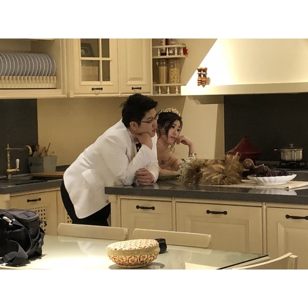 宜蘭市七張路-東方廚具精品-東方廚具精品