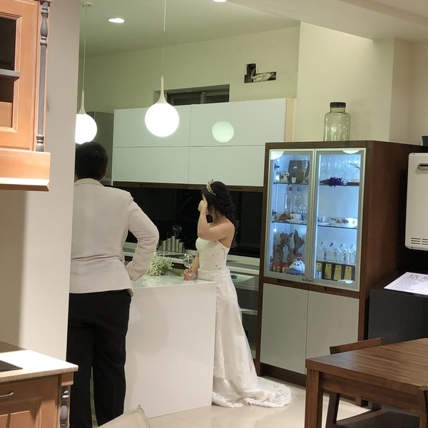 宜蘭市七張路-東方廚具精品-東方廚具精品