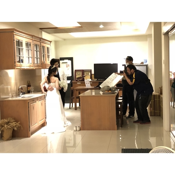 宜蘭市七張路-東方廚具精品