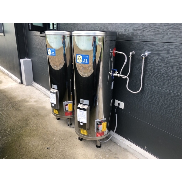 礁溪柴圍路林公館