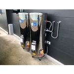 礁溪柴圍路林公館 - 東方廚具精品