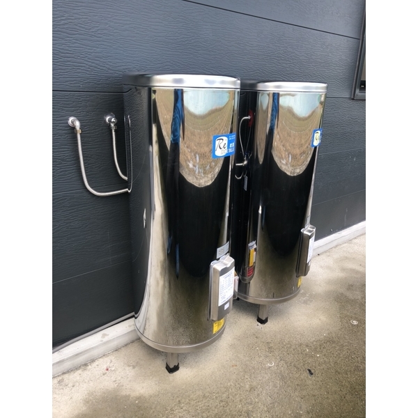 礁溪柴圍路林公館