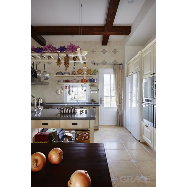 三星鄉安農北路-米卡薩民宿