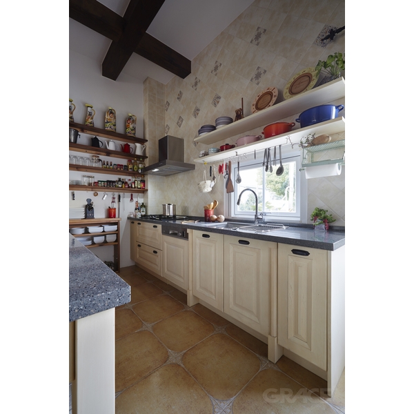 三星鄉安農北路-米卡薩民宿-東方廚具精品