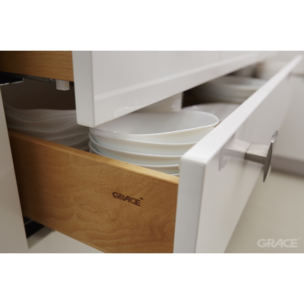 新北市南港區-阮公館-東方廚具精品