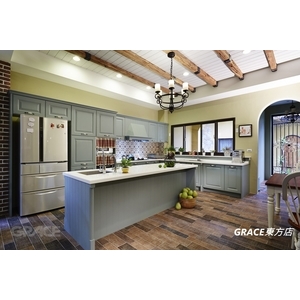 羅東鎮復興路-夏米民宿