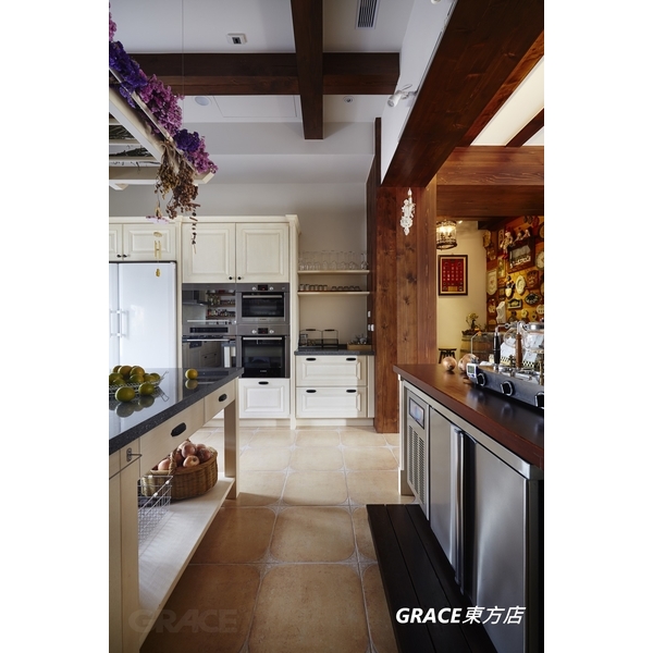 三星鄉安農北路-米卡薩民宿