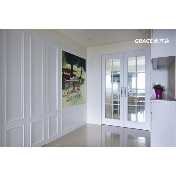 宜蘭市民族路-游小姐-東方廚具精品