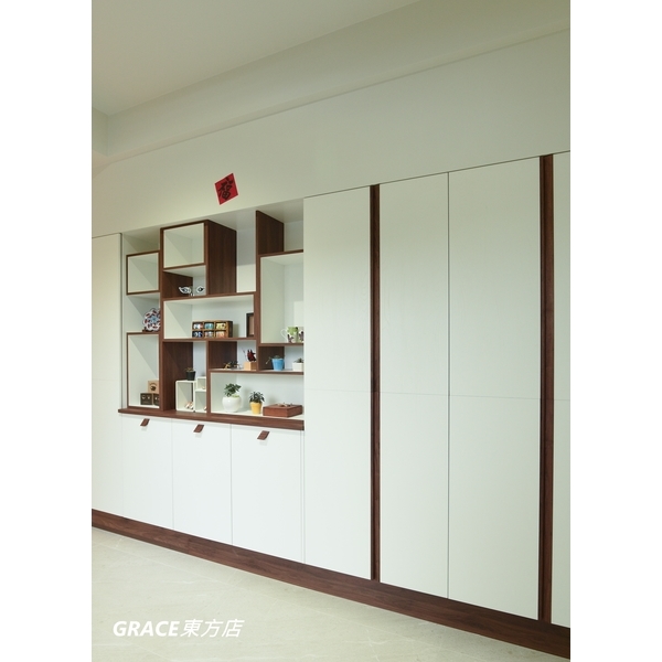 員山鄉賢德路-謝公館