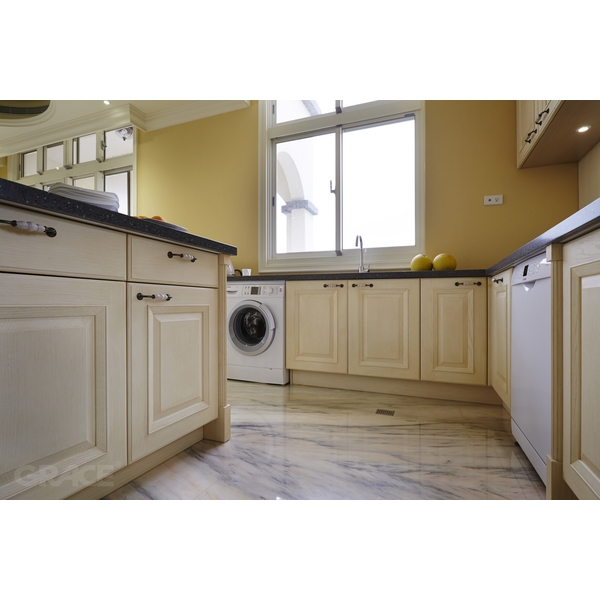 員山鄉賢德路-沙公館-東方廚具精品