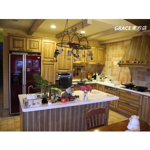 三星鄉大坑路-心森林民宿-AZ travel雜誌專訪