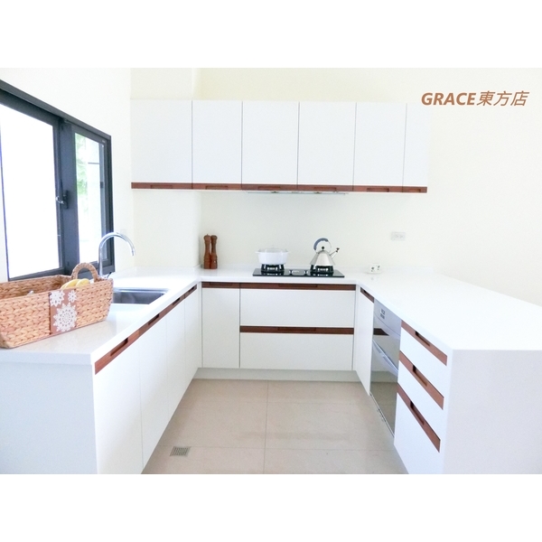 三星鄉上將路-上雅居