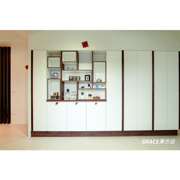 員山鄉賢德路-謝公館