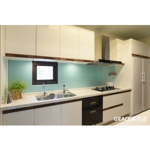 員山鄉隘界2路-溫公館