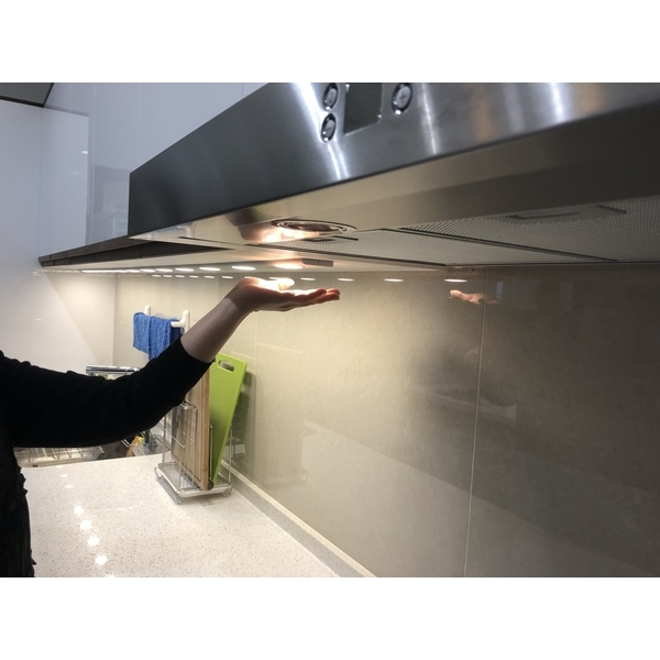 壯圍鄉新社-方公館