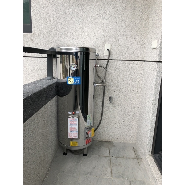 三星鄉上將路獨棟透天(含浴缸)