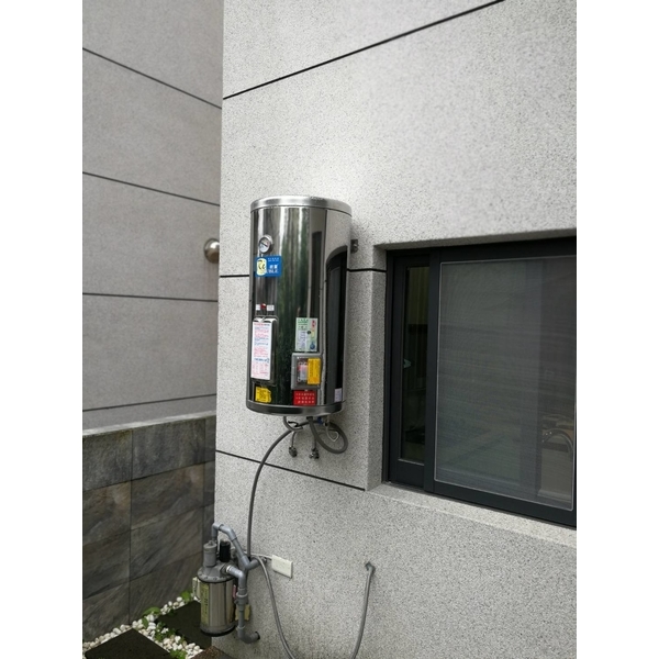 三星鄉上將路獨棟透天(含浴缸)