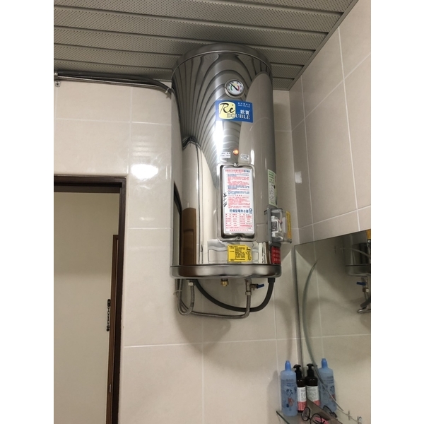 宜蘭市女中路客人