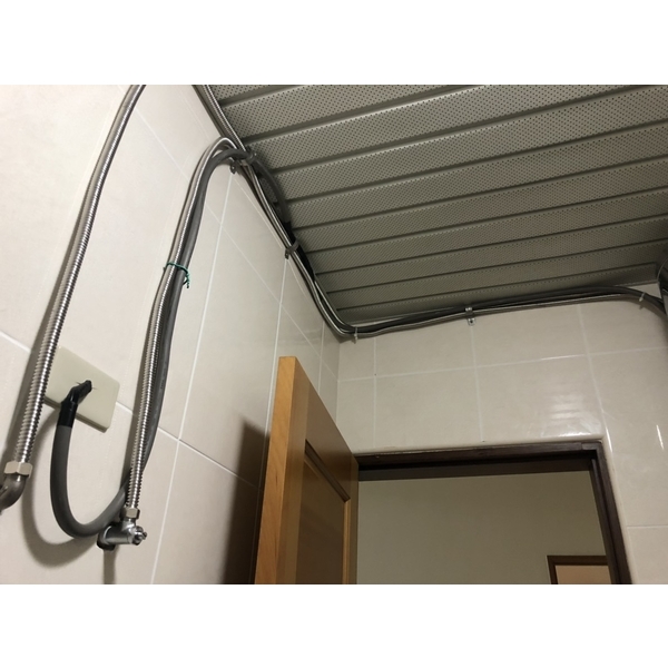 宜蘭市女中路客人