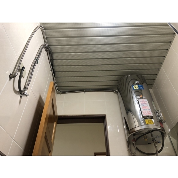 宜蘭市女中路客人