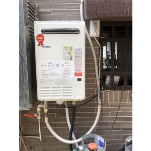 頭城青雲路民宿