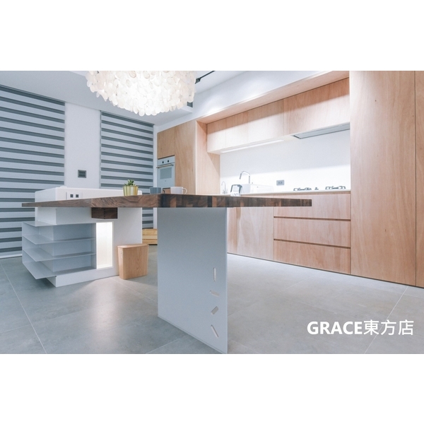 台北信義區- 林先生