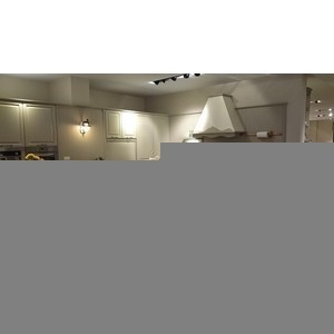 GRACE手感家具廚具