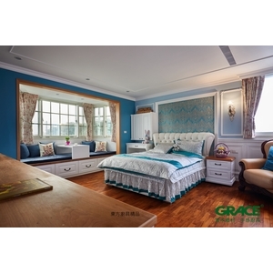 游公館案例分享