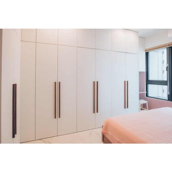 蘇公館-系統櫃分享