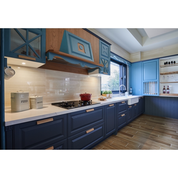 洪公館-藝術之家