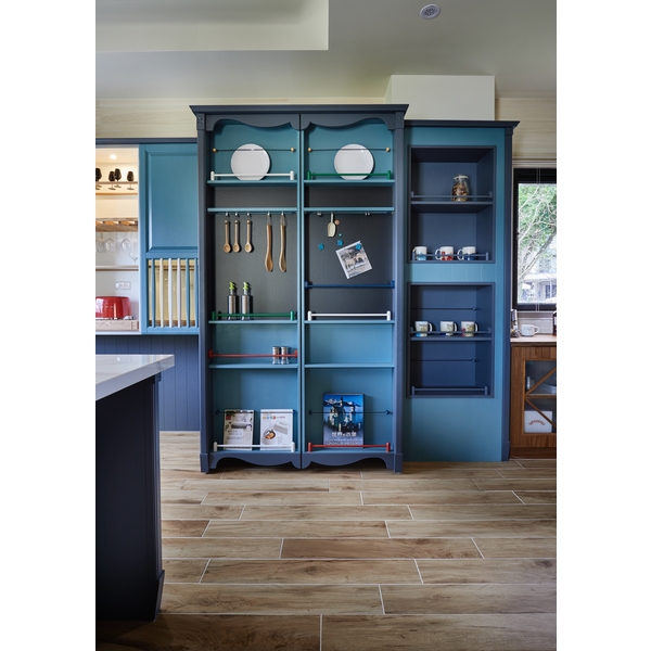 洪公館-藝術之家