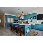 李公館-藝術之 家 - 東方廚具精品