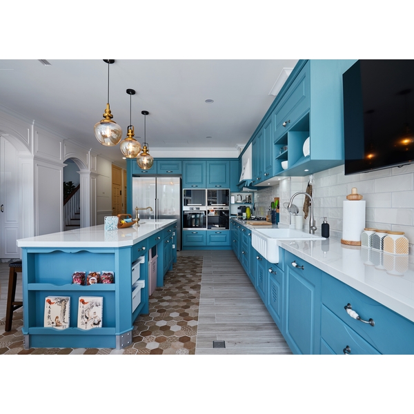 李公館-藝術之 家