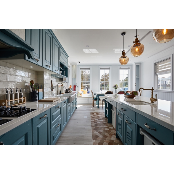 李公館-藝術之 家