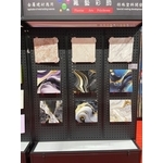 氟藝彩飾金屬板 , 耀譽科技工業有限公司