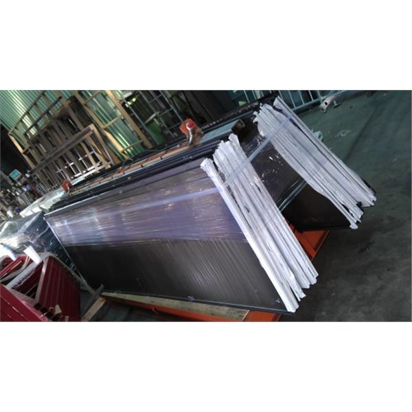 氟碳-帷幕牆板,耀譽科技工業有限公司