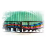 幼稚園彩繪大門 - 耀譽科技工業有限公司