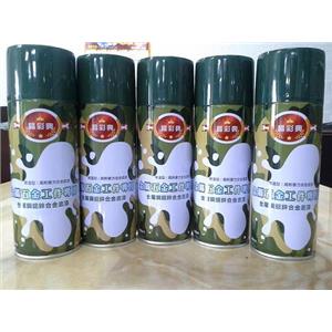 工地修繕鋼鋁鋅合金底漆,晶彩典色彩企業有限公司