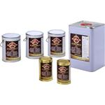 粉體塗裝專用-架橋密著交聯劑,晶彩典色彩企業有限公司