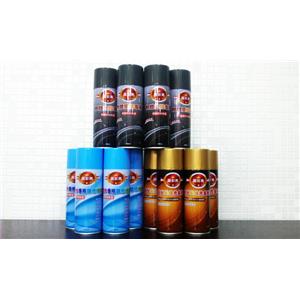 客製化-專業電腦調色壓克力噴霧罐,晶彩典色彩企業有限公司