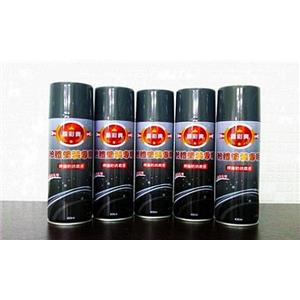 粉體塗裝專用-焊道防銹底漆,晶彩典色彩企業有限公司