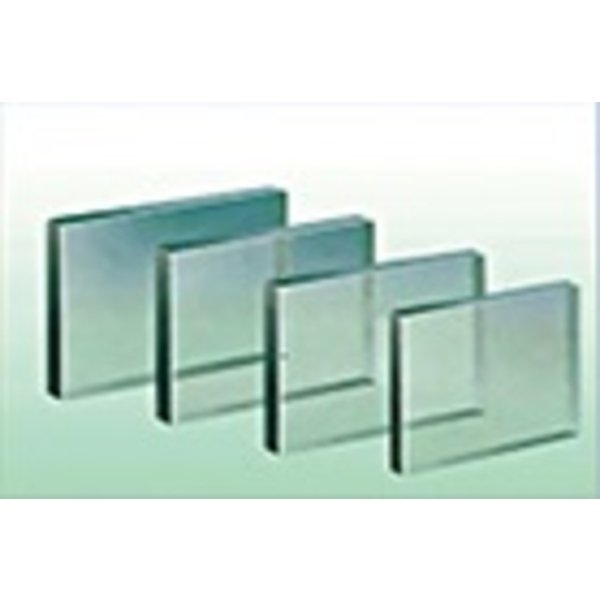 防輻射鉛玻璃01-德財有限公司