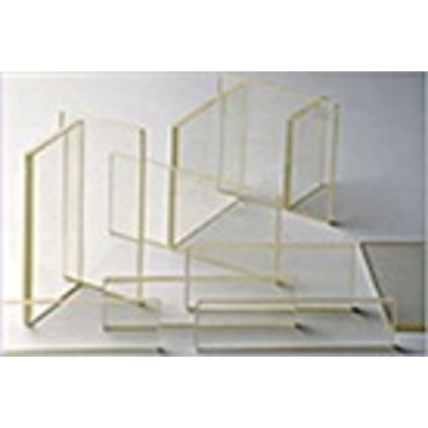 防輻射鉛玻璃01-德財有限公司