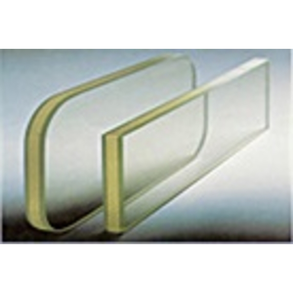 防輻射鉛玻璃01-德財有限公司