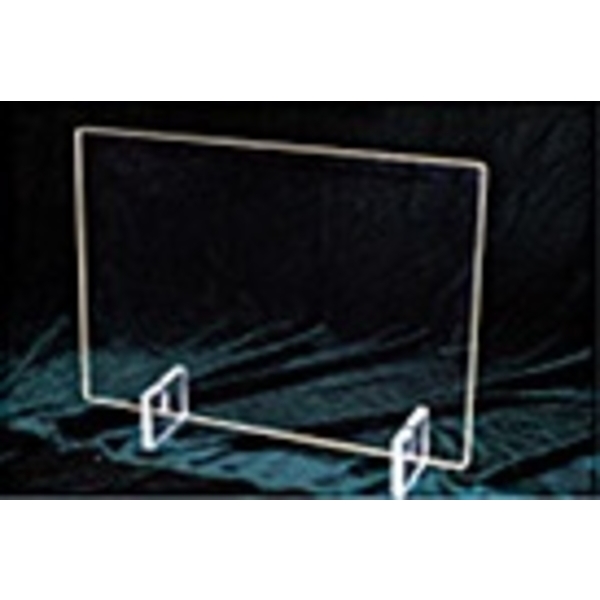 防輻射鉛玻璃01-德財有限公司