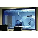 防輻射鉛玻璃02 - 德財有限公司