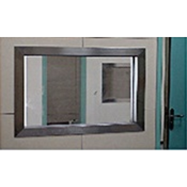 防輻射鉛玻璃04,德財有限公司