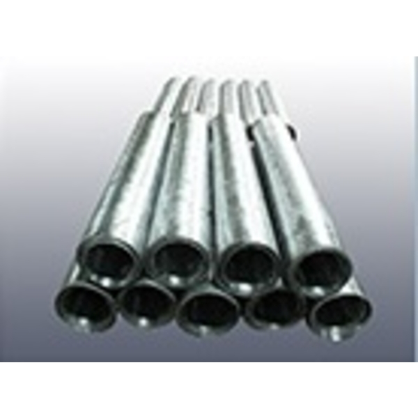 金屬管,德財有限公司